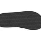 Sanuk 164 Sanuk Men's Ziggy Sandal Black