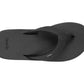 Sanuk 164 Sanuk Men's Ziggy Sandal Black