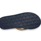 Sanuk 164 Sanuk Men's Ziggy Sandal Oxford Tan