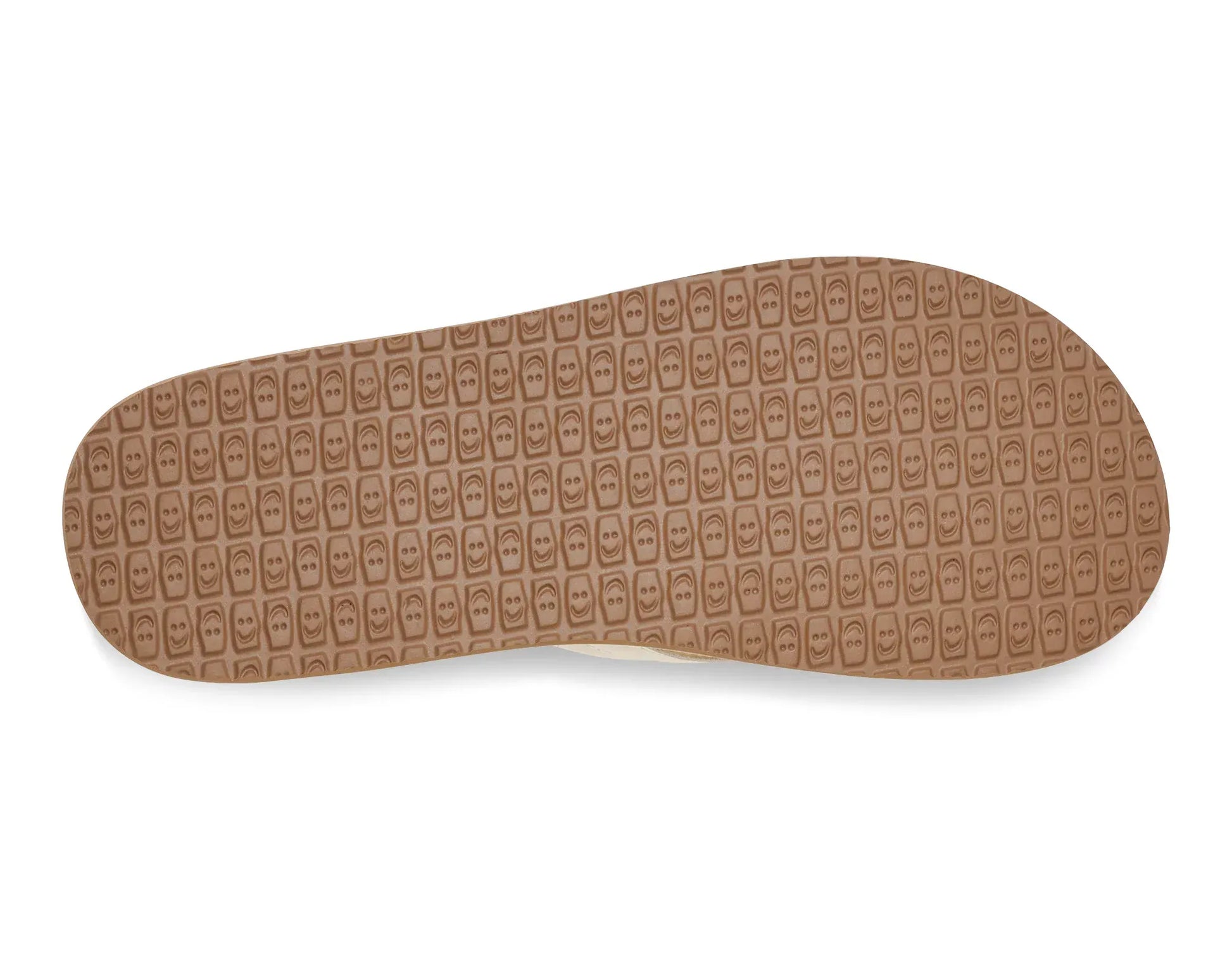 Sanuk 165 Sanuk Women's Bubblecush Sandal Rainbow Confetti