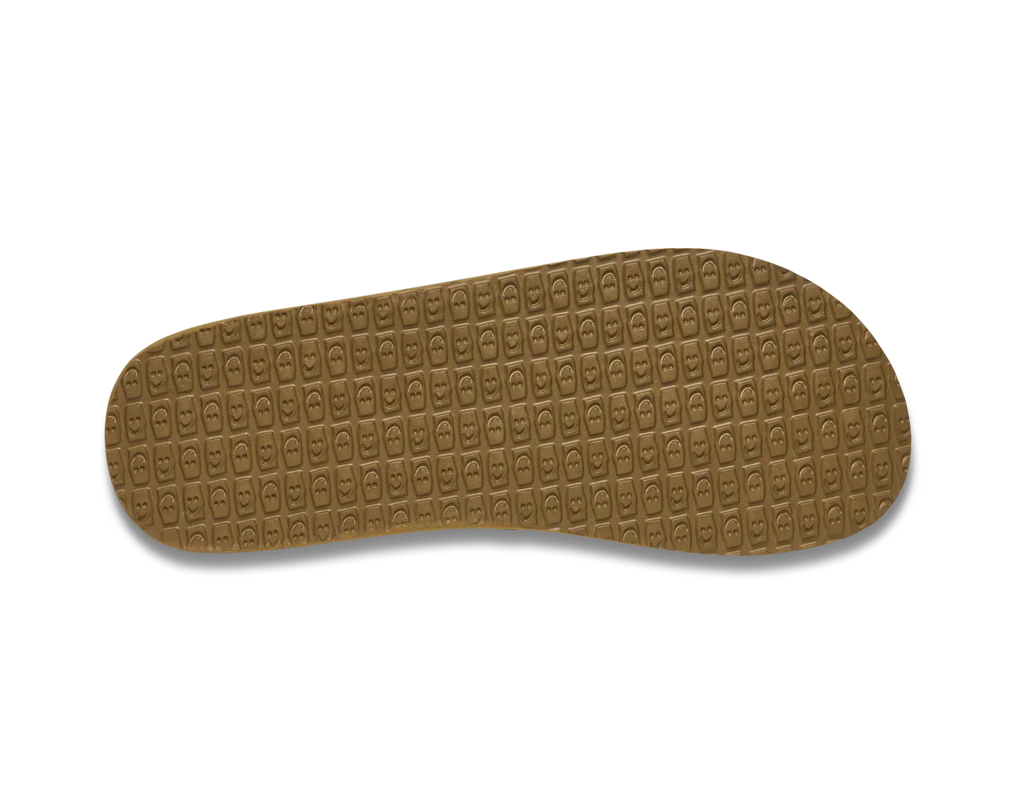 Sanuk 165 Sanuk Women's Bubblecush Sandal Silver