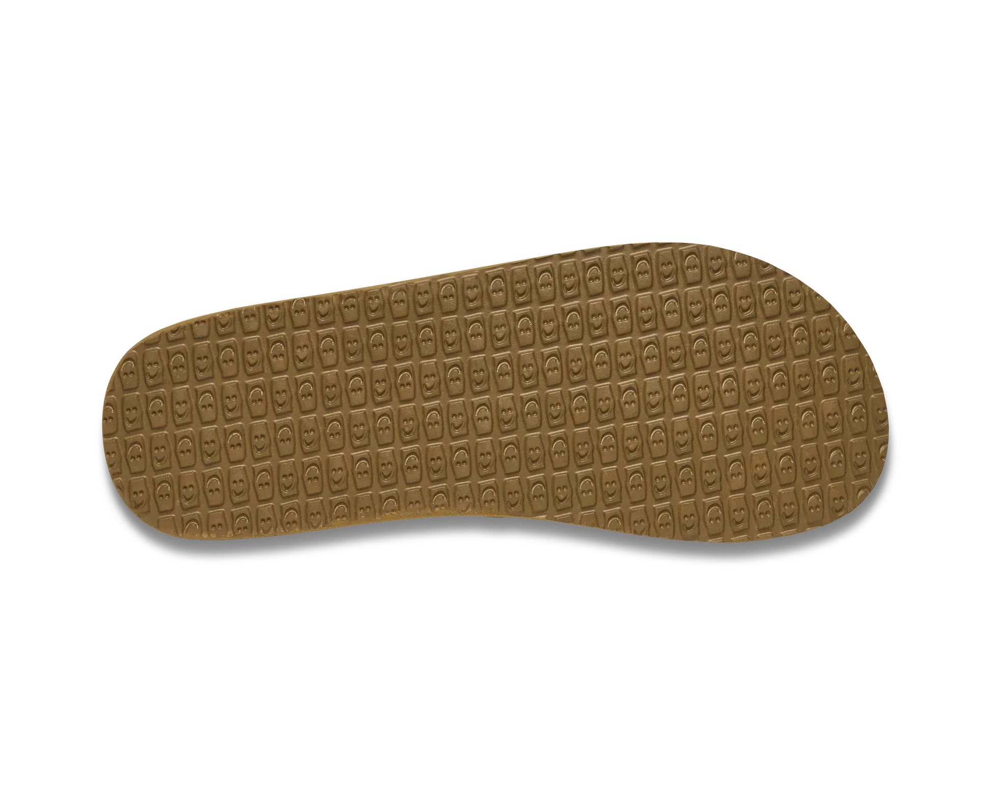 Sanuk 165 Sanuk Women's Bubblecush Sandal Silver