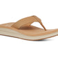 Sanuk 165 Sanuk Women's Highland Sandal Tan