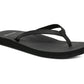 Sanuk 165 Sanuk Women's Yoga Joy II Sandal Black
