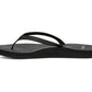 Sanuk 165 Sanuk Women's Yoga Joy II Sandal Black