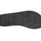Sanuk 165 Sanuk Women's Yoga Joy II Sandal Black