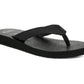 Sanuk 165 Sanuk Women's Yoga Mat II Ebony