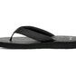 Sanuk 165 Sanuk Women's Yoga Mat II Ebony