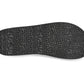 Sanuk 165 Sanuk Women's Yoga Mat II Ebony
