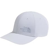 Women's Horizon Hat Mystic Haze - Brekken's