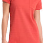 Kuhl Women’s Willa T Shirt Dress Sunset