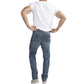 Silver 404 Silver Men's Jeans Grayson Classic Fit Straight Leg M23425SDK388