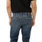 Silver 404 Silver Men's Machray Shaw