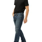 Silver 404 Silver Men's Machray Shaw