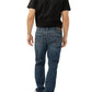 Silver 404 Silver Men's Machray Shaw