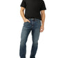 Silver 404 Silver Men's Machray Shaw