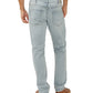 Silver Men’s Apparel > Denim Silver Men’s Machray Athletic Fit Straight Leg Jeans Indigo
