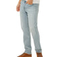 Silver Men’s Apparel > Denim Silver Men’s Machray Athletic Fit Straight Leg Jeans Indigo