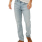 Silver Men’s Apparel > Denim Silver Men’s Machray Athletic Fit Straight Leg Jeans Indigo