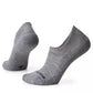 Smartwool 194 Everyday Cushion No Show Socks