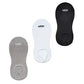Smartwool 194 Everyday No Show Socks