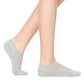 Smartwool 194 Everyday No Show Socks
