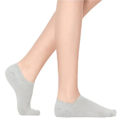 Smartwool 194 Everyday No Show Socks