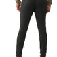 Smartwool 403 Smartwool Men's Classic Thermal Merino Base Layer Bottom Black