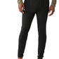 Smartwool 403 Smartwool Men's Classic Thermal Merino Base Layer Bottom Black