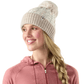 Smartwool Accessories > Hats 1FM / Prosecco Smartwool Isto Retro Beanie Prosecco