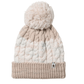 Smartwool Accessories > Hats 1FM / Prosecco Smartwool Isto Retro Beanie Prosecco