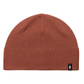 Smartwool Accessories > Other 1FM / Burnt Sienna Smartwool The Lid Burnt Sienna
