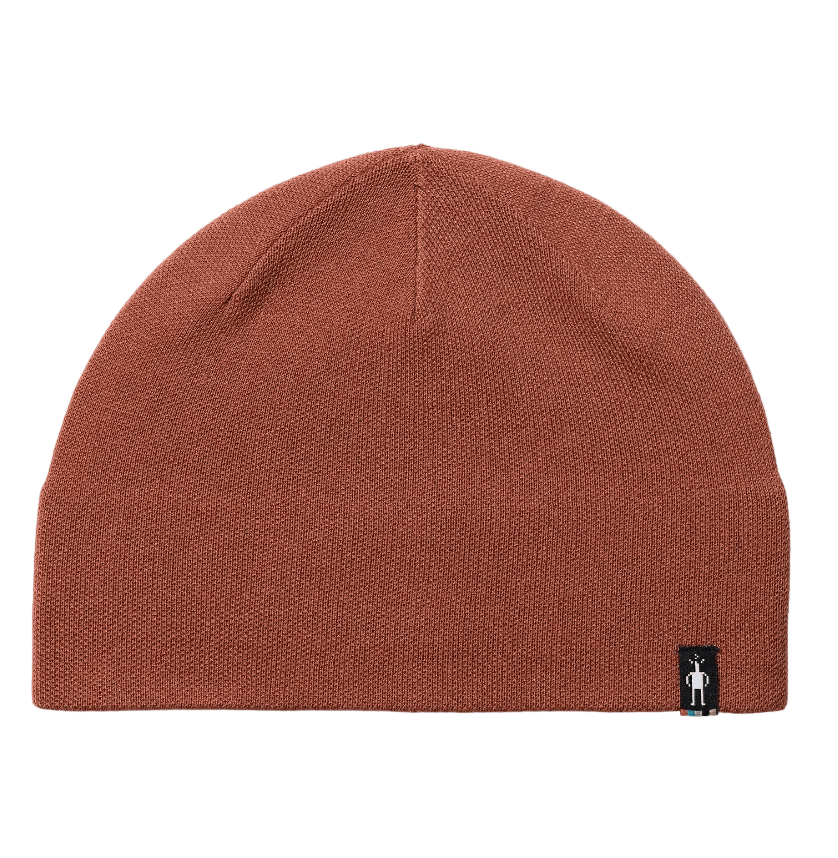 Smartwool Accessories > Other 1FM / Burnt Sienna Smartwool The Lid Burnt Sienna