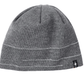 Smartwool Accessories > Other 1FM / Medium Gray Heather Smartwool Reflective Lid Medium Gray Heather