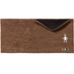 Smartwool Accessories > Other 1FM / Mocha Heather Smartwool Thermal Merino Reversible Headband Mocha Heather
