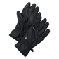 Smartwool Accessories > Other Smartwool Smartloft Glove Black