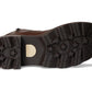 Sorel 162 Sorel Women's Joan Now Zip Bootie Tobacco, Blackened Brown