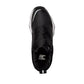 Sorel 162 Sorel Women's  Kinetic Impact Puffy Zip Waterproof Boot Black