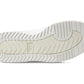 Sorel 162 Sorel Women's ONA Ave Low Sneaker Sea Salt