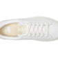 Sorel 162 Sorel Women's ONA Ave Low Sneaker Sea Salt