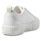 Sorel 162 Sorel Women's ONA Ave Low Sneaker Sea Salt