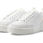 Sorel 162 Sorel Women's ONA Ave Low Sneaker Sea Salt