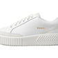 Sorel 162 Sorel Women's ONA Ave Low Sneaker Sea Salt