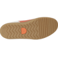 Sorel 162 Sorel Women's Ona Drift Sea Salt, Crims