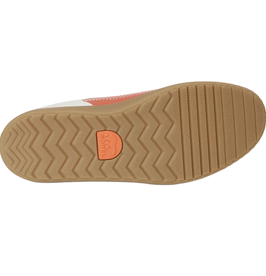 Sorel 162 Sorel Women's Ona Drift Sea Salt, Crims