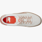 Sorel 162 Sorel Women's Ona Drift Sea Salt, Crims