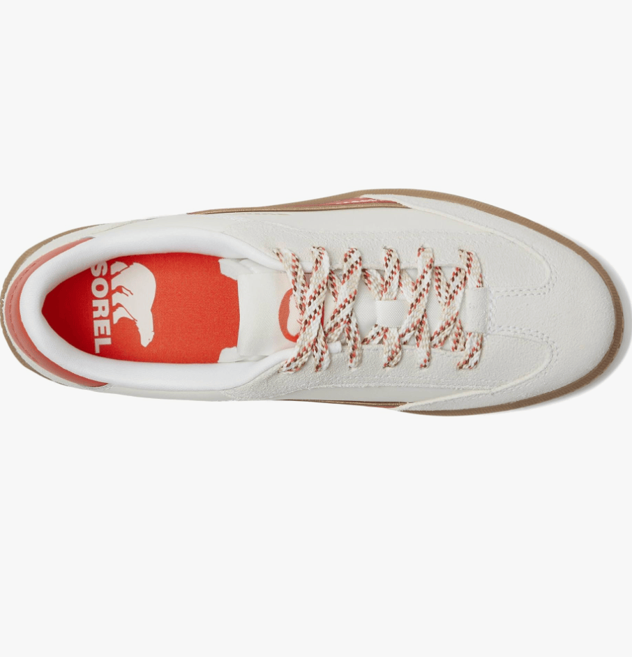 Sorel 162 Sorel Women's Ona Drift Sea Salt, Crims