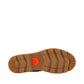 Sorel 162 Sorel Women's Revel RD Chelsea Velvet Tan