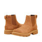 Sorel 162 Sorel Women's Revel RD Chelsea Velvet Tan