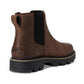 Sorel 162 Sorel Women's Revel RD Chelsea WP Tobacco Black